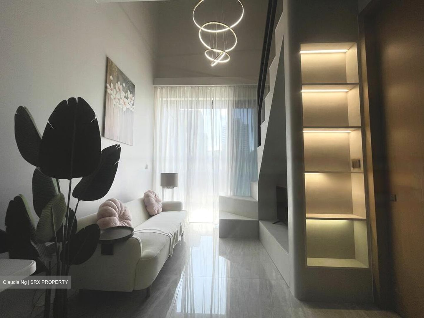 Leedon Green (D10), Condominium #454101831